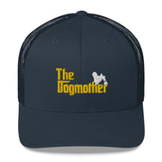 Lowchen Mom Cap - Dogmother Hat